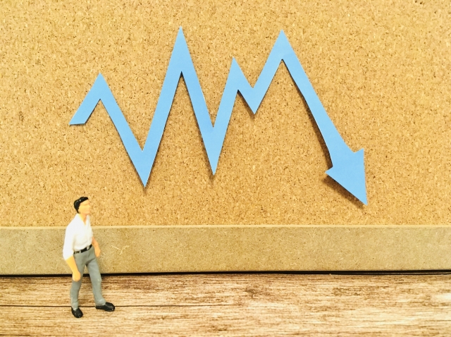 次世代自動化設備導入で利益率を向上させる秘訣