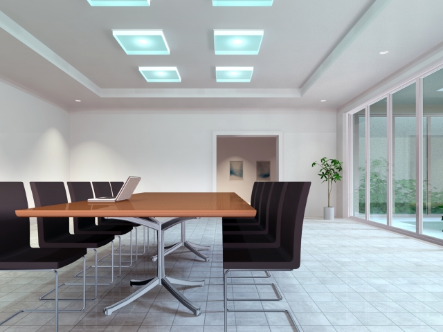 What is Endsupp? A B2B Consultation Platform for Early-Stage Equipment Projects