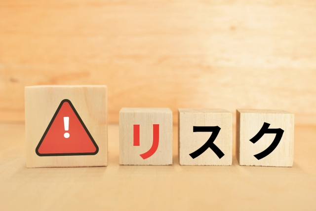 現場が進化する“あえて止める”改善思考とは？