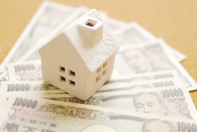 AIで進化する設備保全：生産現場の新常識