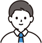 顧客