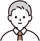 顧客