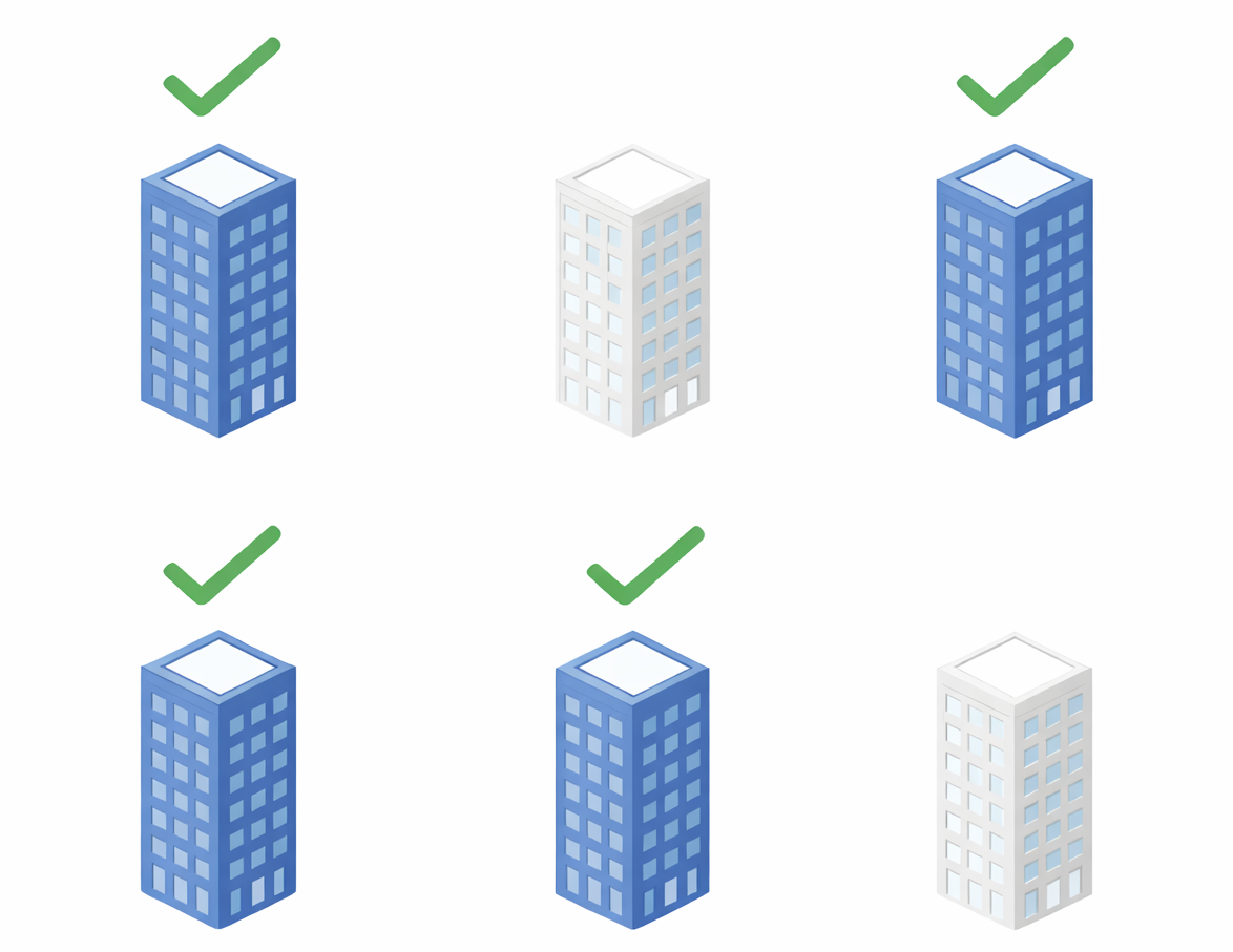 参加表明企業の紹介
